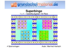 Superbingo_1x1_geteilt_Rest_farbig.pdf